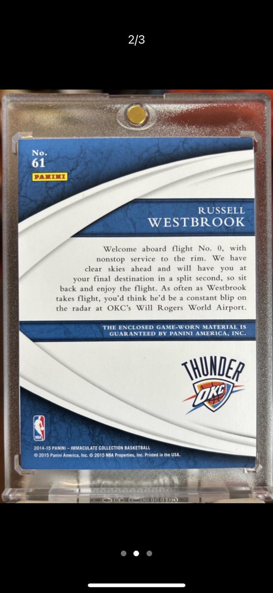 Card Hobby tweet media