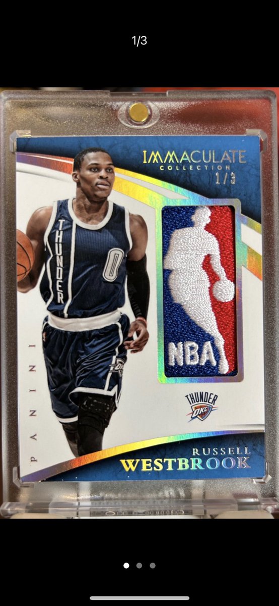 Card Hobby tweet media