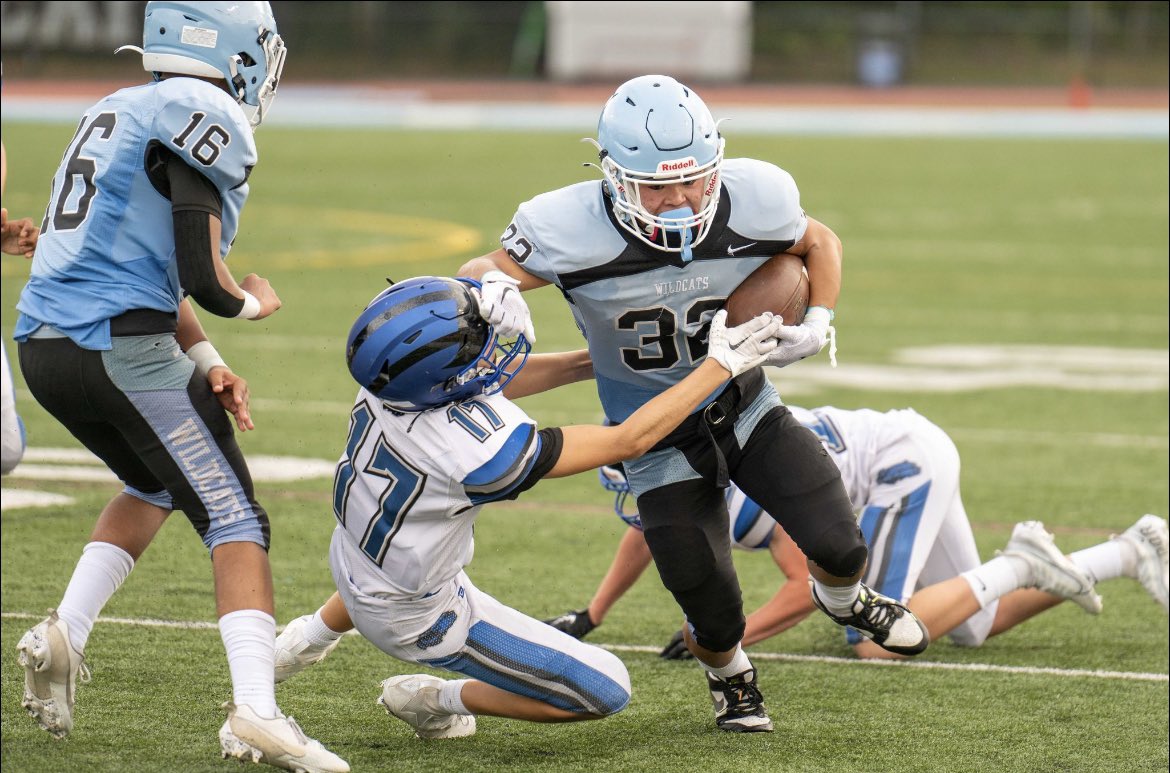 Justin Kim (@justinjet33) on Twitter photo 