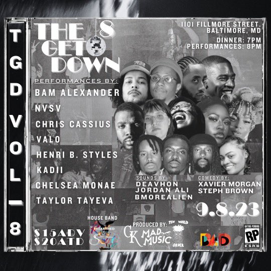 Alien Ohakaeze tweet media