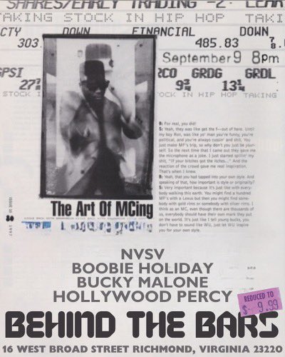 Alien Ohakaeze tweet media