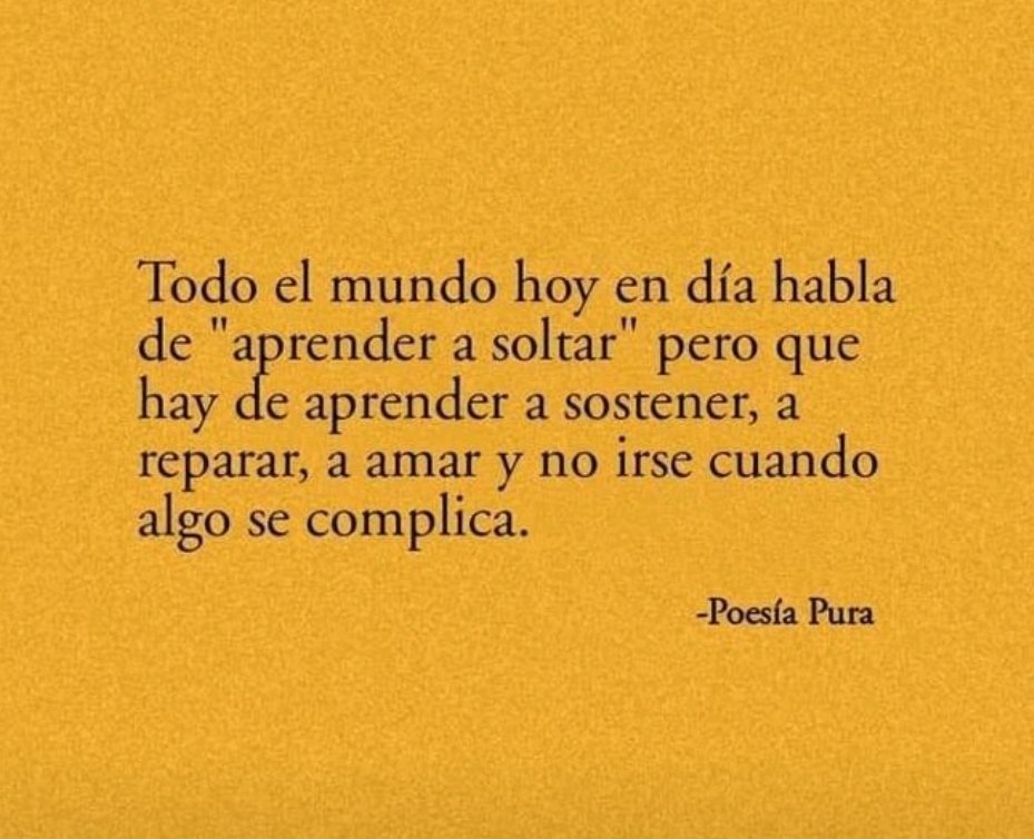 ElArteDeVivir__'s tweet photo. 💛 https://t.co/nEtzHq9x6o