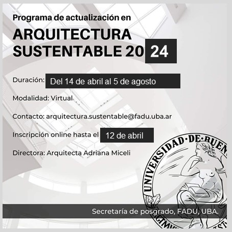 CFASargentina's tweet photo. https://t.co/43JrGRGg0f