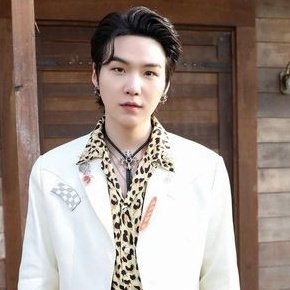 vantebear_'s tweet photo. they were going to that that https://t.co/32qAKkO2iu
