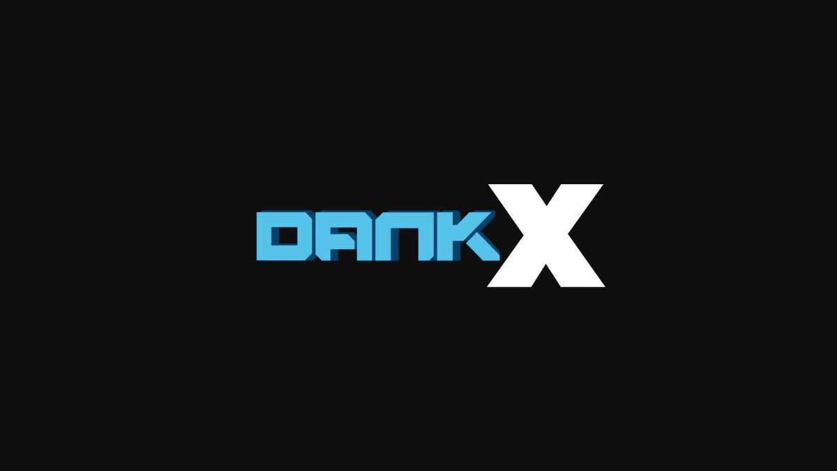 Wh1sper_Will0w's tweet photo. Last day of the HODL contest by @DankXcollective! Go ahead and send me my prize guys 😉😛#DankX https://t.co/wagSvTNpI0