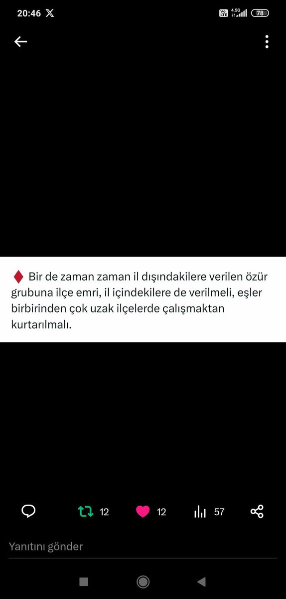 <a href="/mcicek498/">Mehmet Çiçek</a> <a href="/tcmeb/">Millî Eğitim Bakanlığı</a> <a href="/Yusuf__Tekin/">Yusuf Tekin</a> #iLiciÖzreAileBirligi