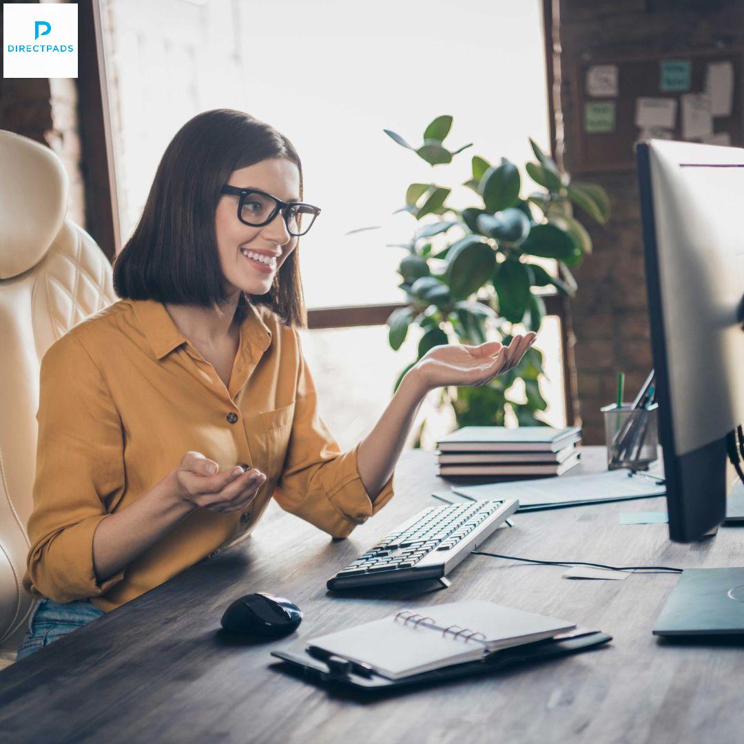 directpads's tweet photo. 🏠 Your dream home is just a click away with Direct Pads! Explore our virtual real estate listings and step into a world of possibilities! #RealEstate #SellMyHome #DirectPads #CashOffersForHomes #RealEstateInvestors #RealEstateBuyers #RealEstateSellers
#HomesForSale https://t.co/DjnQHTOIN9