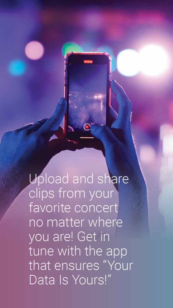 allgram tweet media