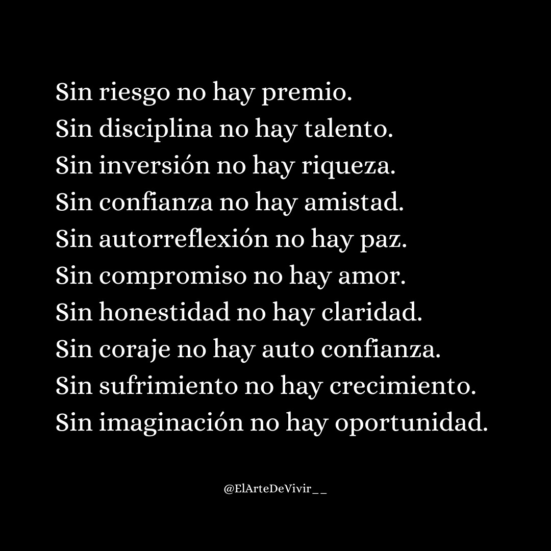 ElArteDeVivir__'s tweet photo. https://t.co/wTKxBROcgX