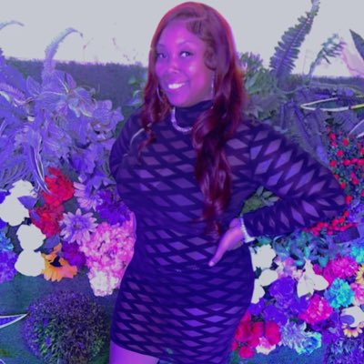 4jsmom1985's tweet photo. #NewProfilePic https://t.co/yCi8ejl9Ue