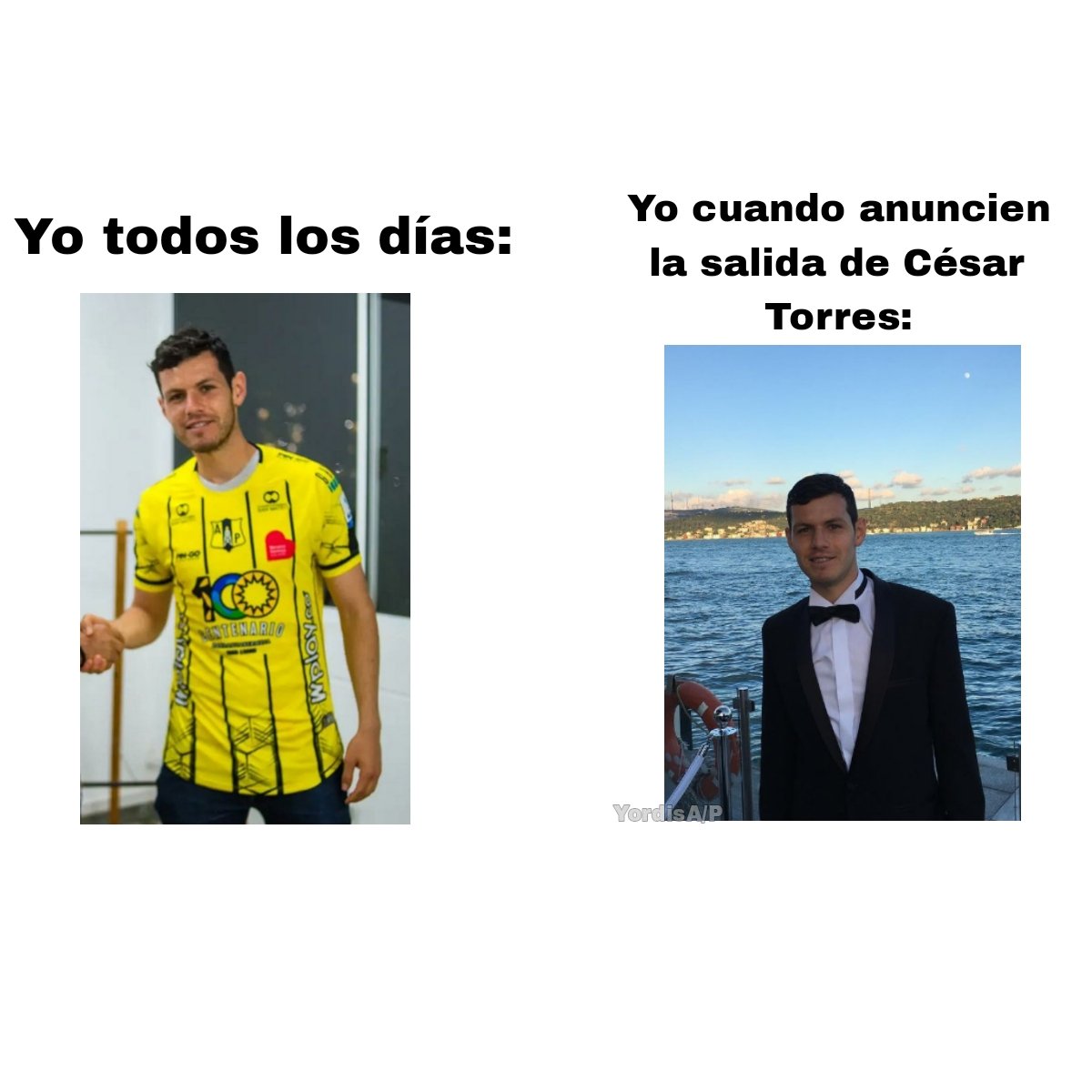 YordisAponte's tweet photo. Aún hay tiempo https://t.co/Z6xeLI8Y95