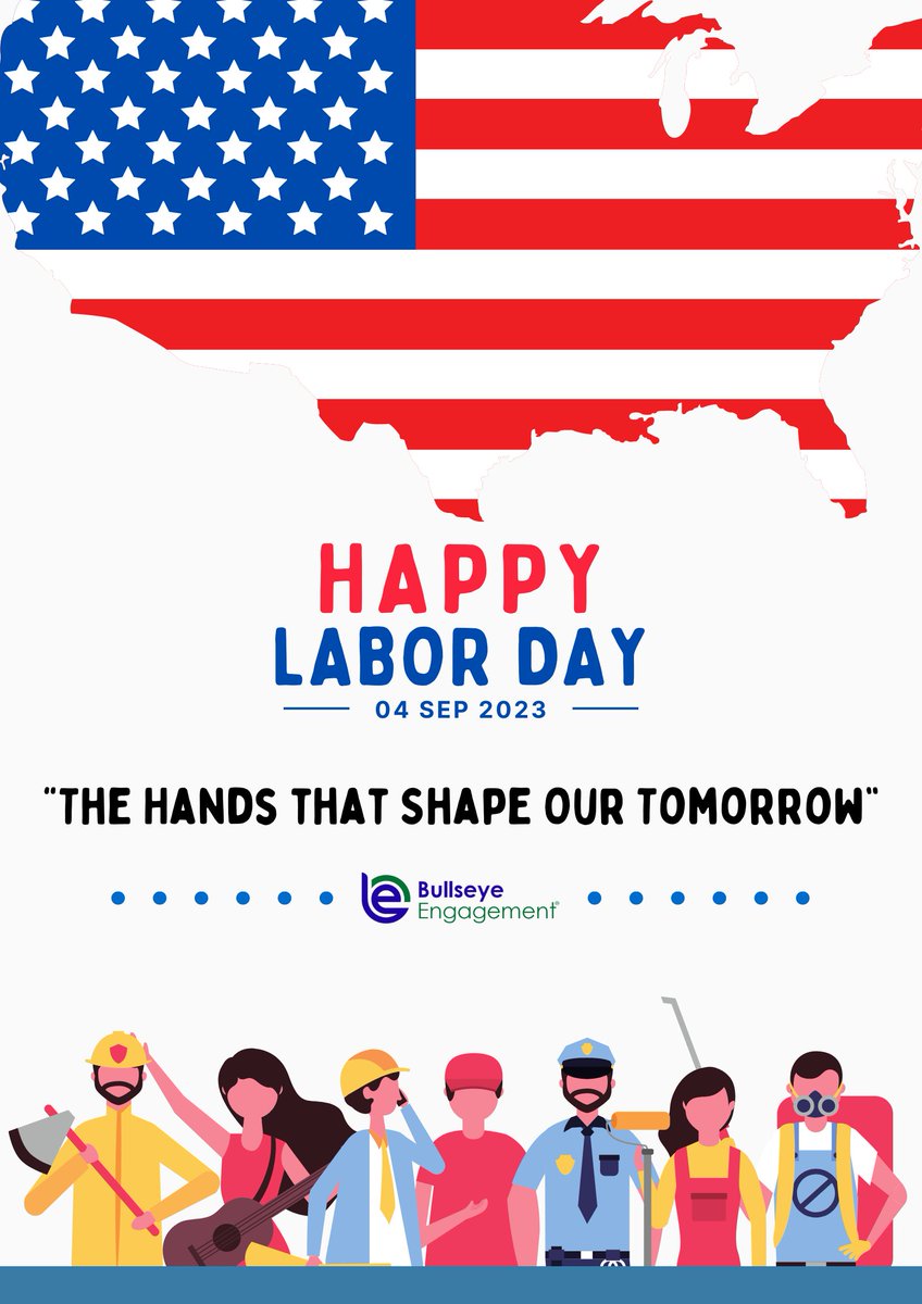 BullseyeEngagement tweet media