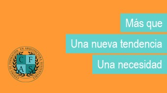 CFASargentina's tweet photo. Curso de arquitectura sustentable e learning - consultanos por whatsapp al 1161633085 la página aún no está habilitada problemas con el nick, calculo que en breve se va a solucionar. por favor... https://t.co/VbCuzree6P