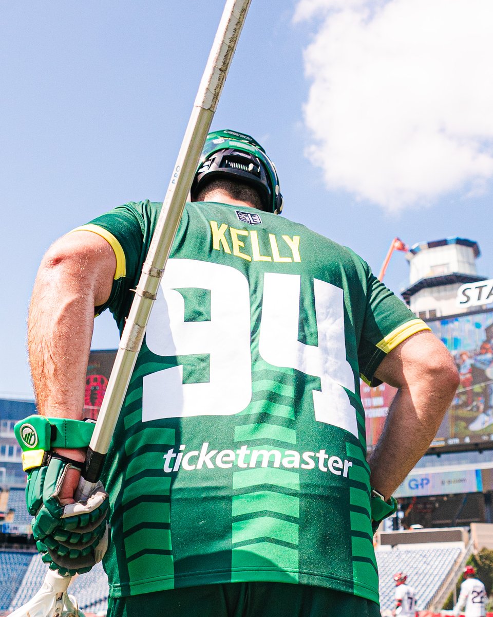 Premier Lacrosse League tweet media