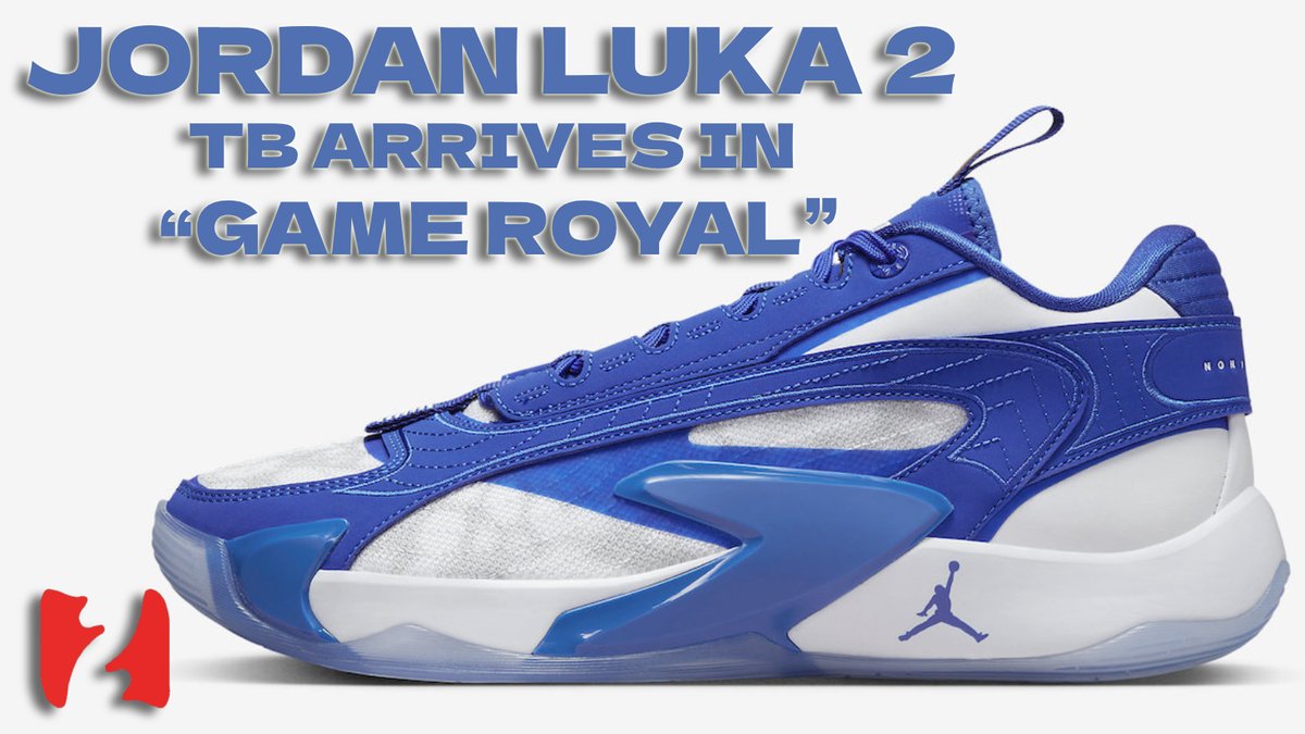 zenkickstv's tweet photo. See this Instagram photo by @zenkickstv https://t.co/Fq1WT8Aic3 https://t.co/bMrI6gsHR4