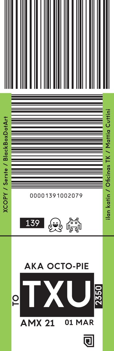 Mattia Cuttini 🖨️◼️📄 tweet media