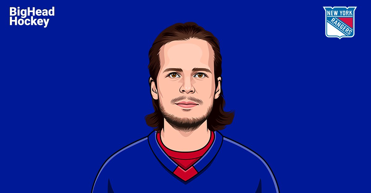 Big Head Hockey tweet media