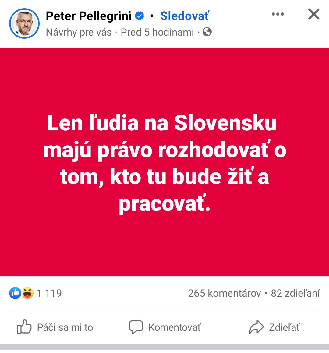 🇸🇰MAKA🇸🇰🇺🇦 tweet media