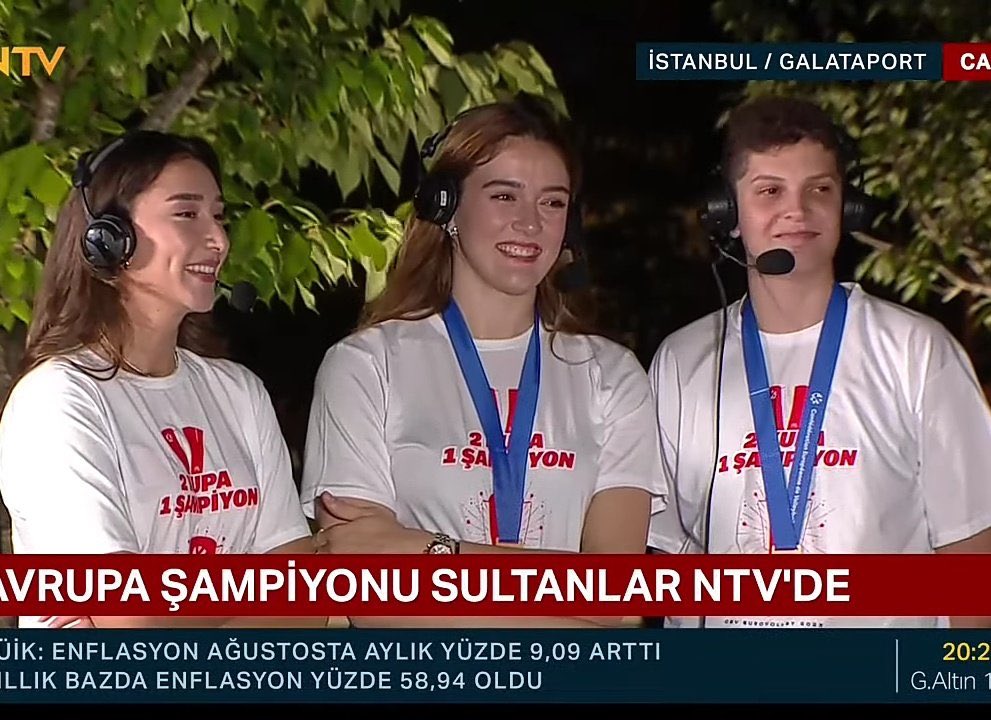 Bu görüntü duygulandırdı 🥲