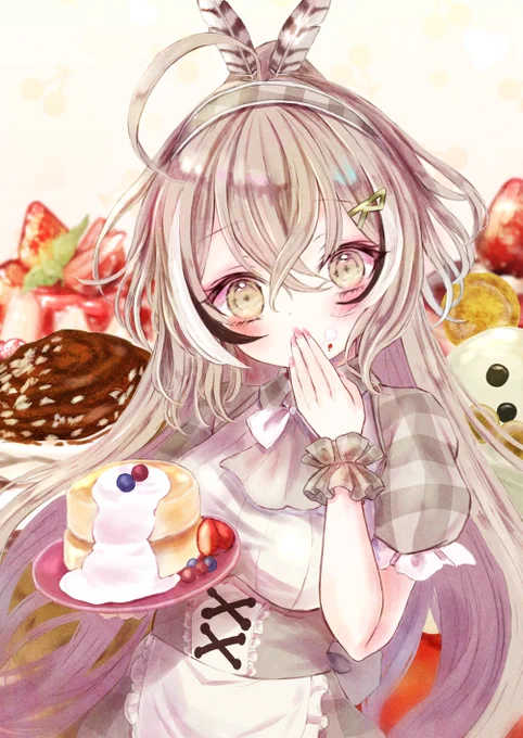 #drawMEI 