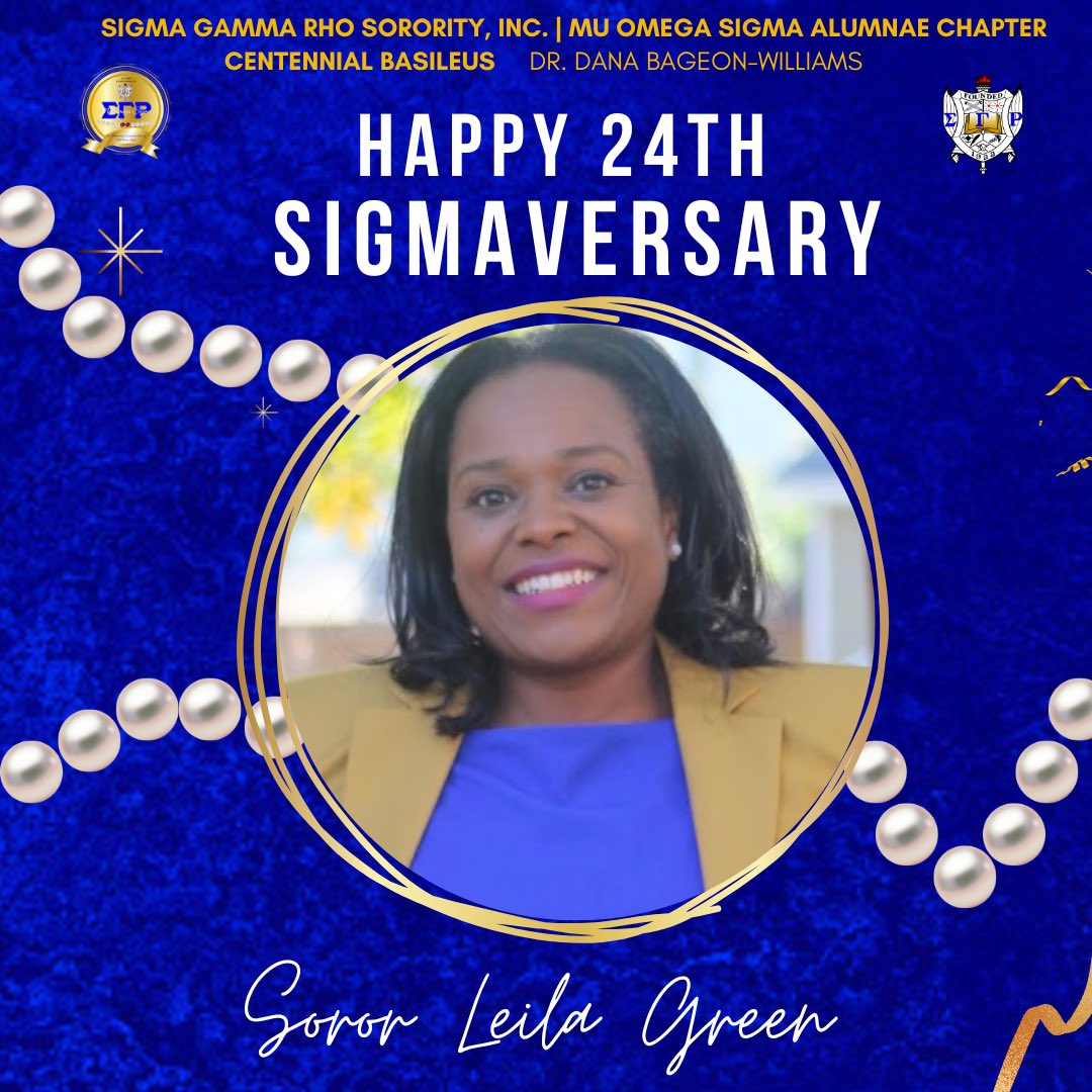 SGRho_MQS tweet picture