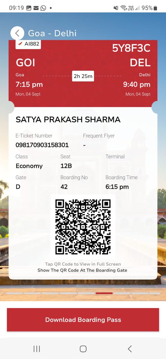 ColdBloodHuman tweet media