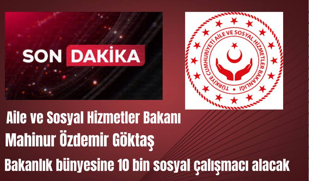 SeydaaNurr1's tweet photo. SOSYAL HİZMET UZMANLARI güzel haberlerle mutlu olmak istiyor
@MahinurOzdemir 
@tcailesosyal 
#SHUnunAiledenTalebi10Bin https://t.co/5UHejksWNV