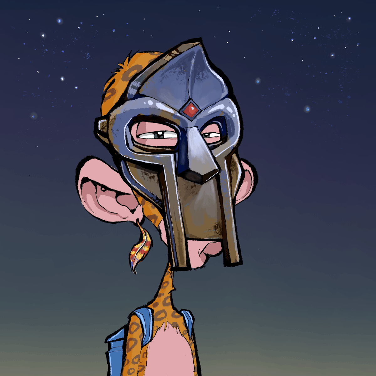 RebelNelsey ⚾️ Betski tweet media