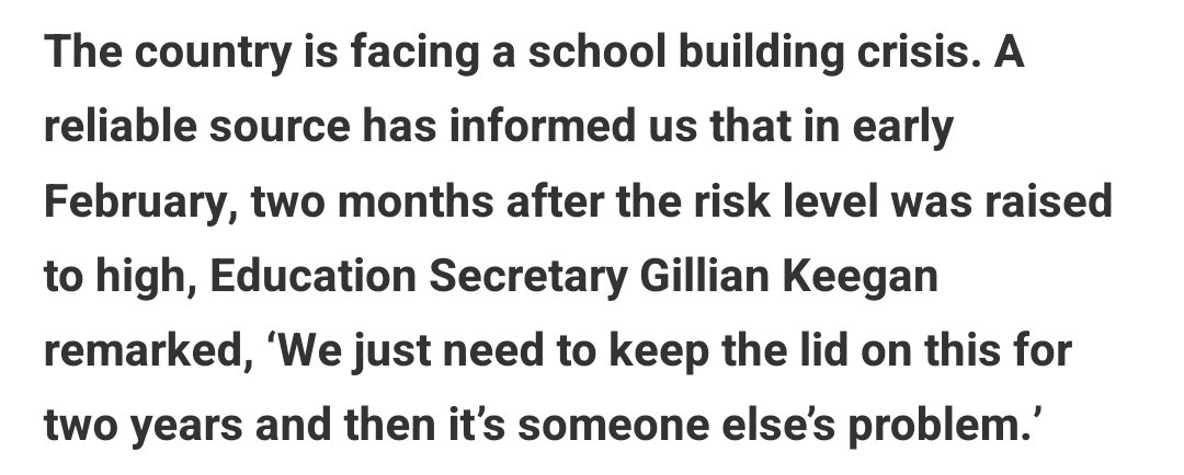 Chris Lowndes 🇺🇦🕊️🇬🇱 tweet media