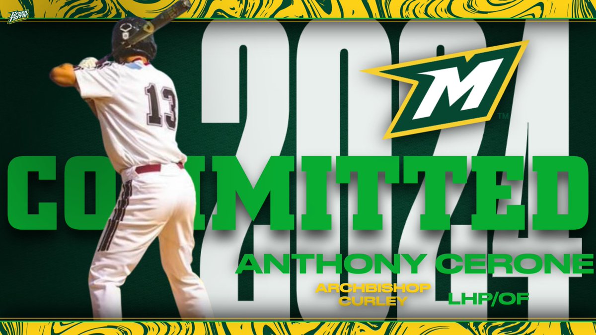 Anthony Cerone tweet media