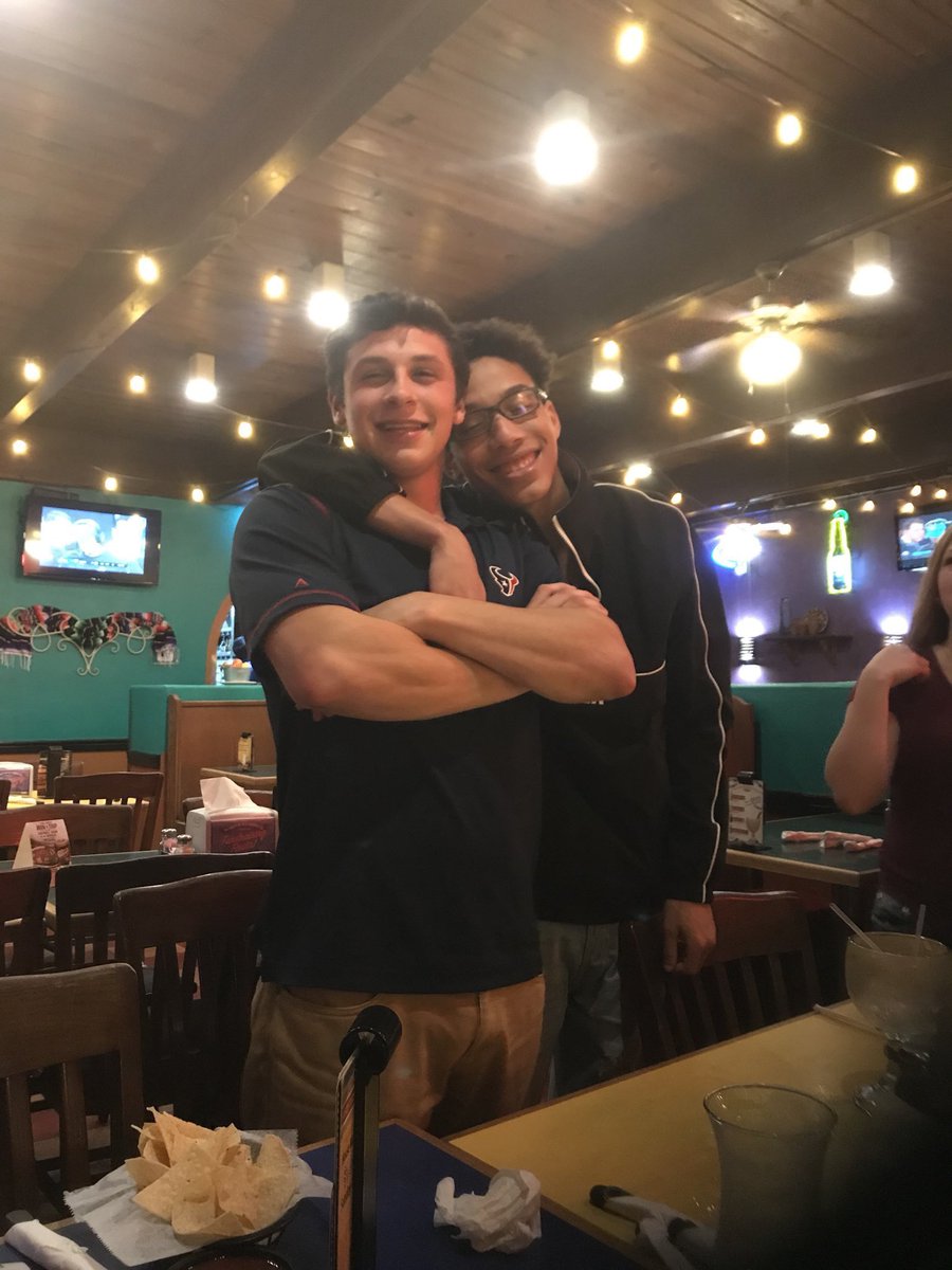 ITOGCameron's tweet photo. Pure happiness https://t.co/Cv77bw7WkU