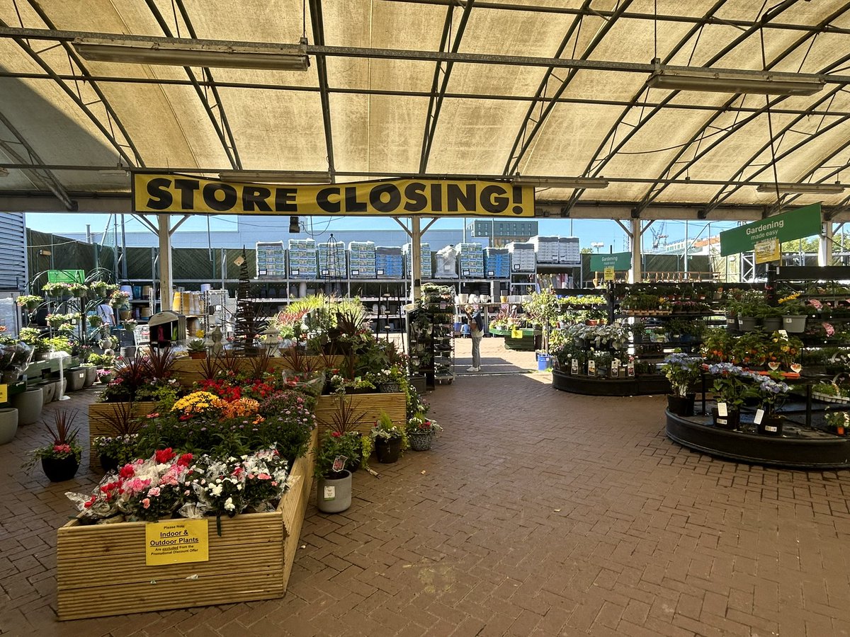 West Hampstead NDF tweet media