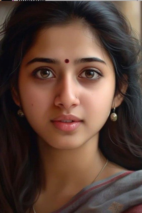 SMurali0108's tweet photo. நாம் அனைவரும் யாரேனும் ஒருவரின் கதையில்  கெட்டவர்கள் தான். https://t.co/WgMlpuRMtx