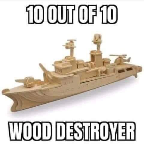 Michael Bies tweet media