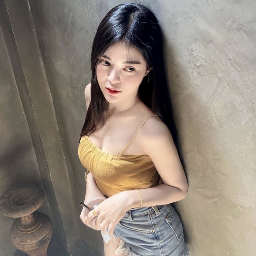 mininan719's tweet photo. ++++สวยน่ารัก++++
💦💦 จูบได้ อมสด💦💦
      โยกเก่งไม่เร่งงานจ้า
 
 #รับงานอํานาจเจริญ

จิ้มแอดไลน์ https://t.co/IoL15ECC3y https://t.co/LOoMCruXM3