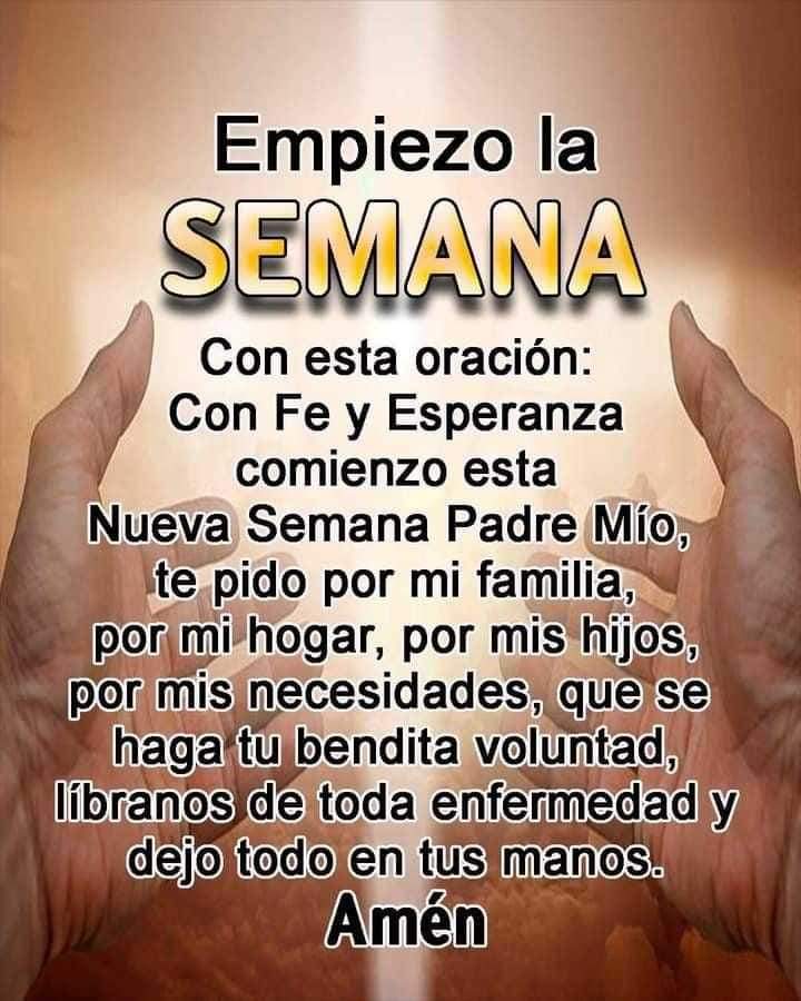 Sandra Hernandez (@sandraaherv) on Twitter photo 
