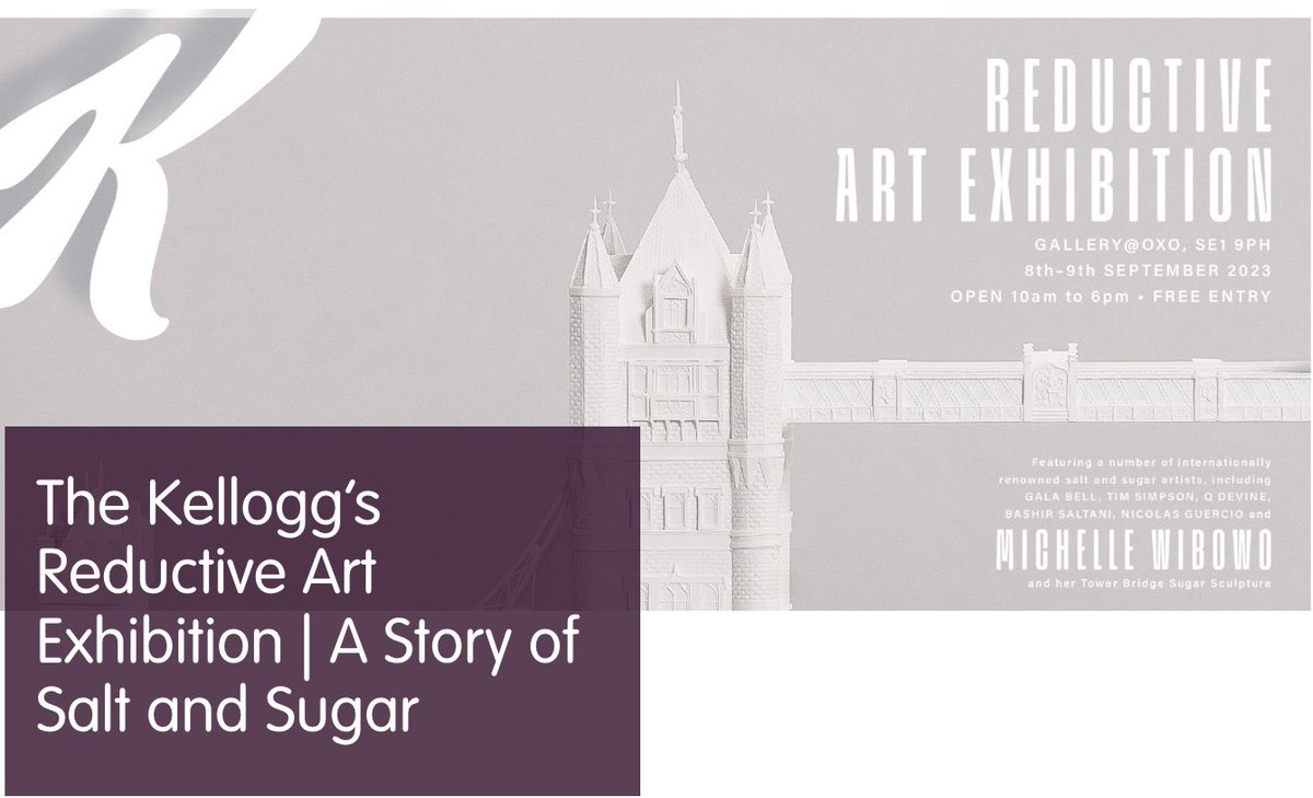 Michelle Sugar Art tweet media