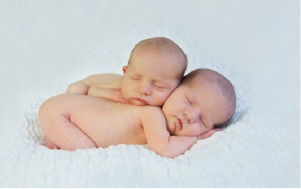 LifeNewsHQ's tweet photo. Twins Rescued From Abortion After Brave Mother Changed Her Mind https://t.co/DzGsEmXmxw https://t.co/cfi5P2cY6f