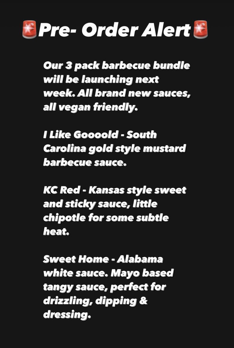 Fred’s tweet media