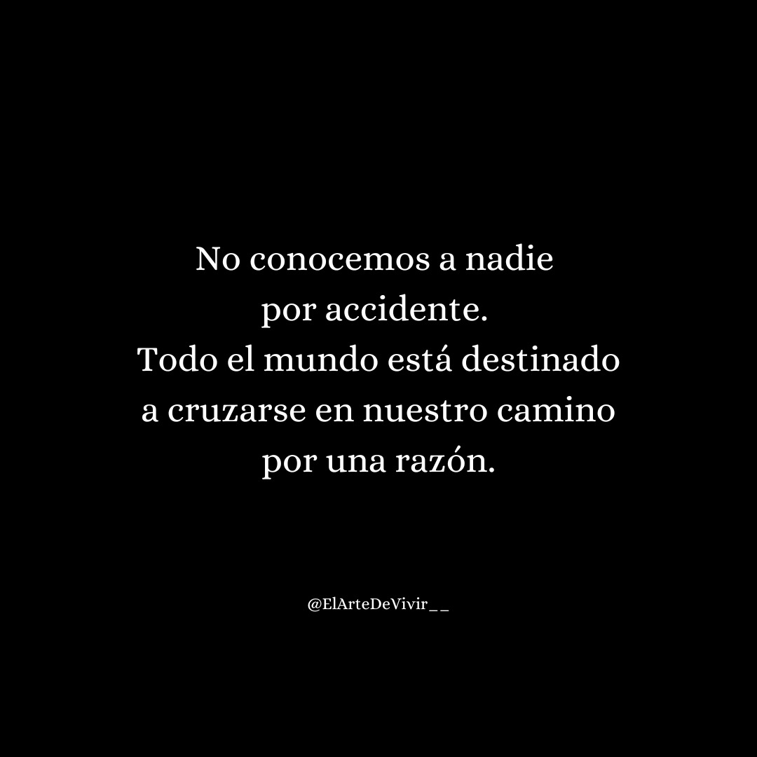 ¿Estás de acuerdo?