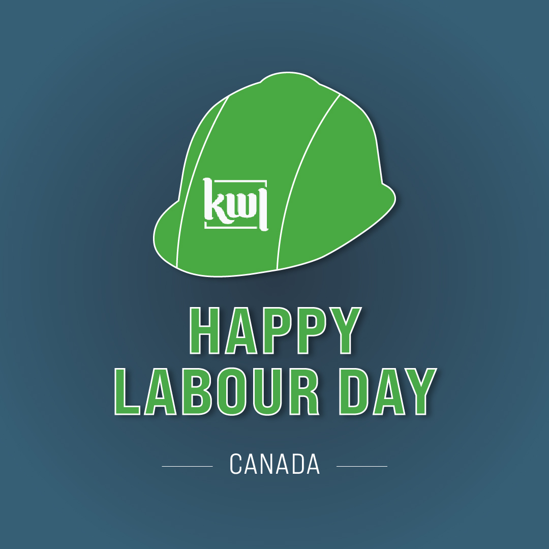 Kerr Wood Leidal Associates Ltd. tweet media