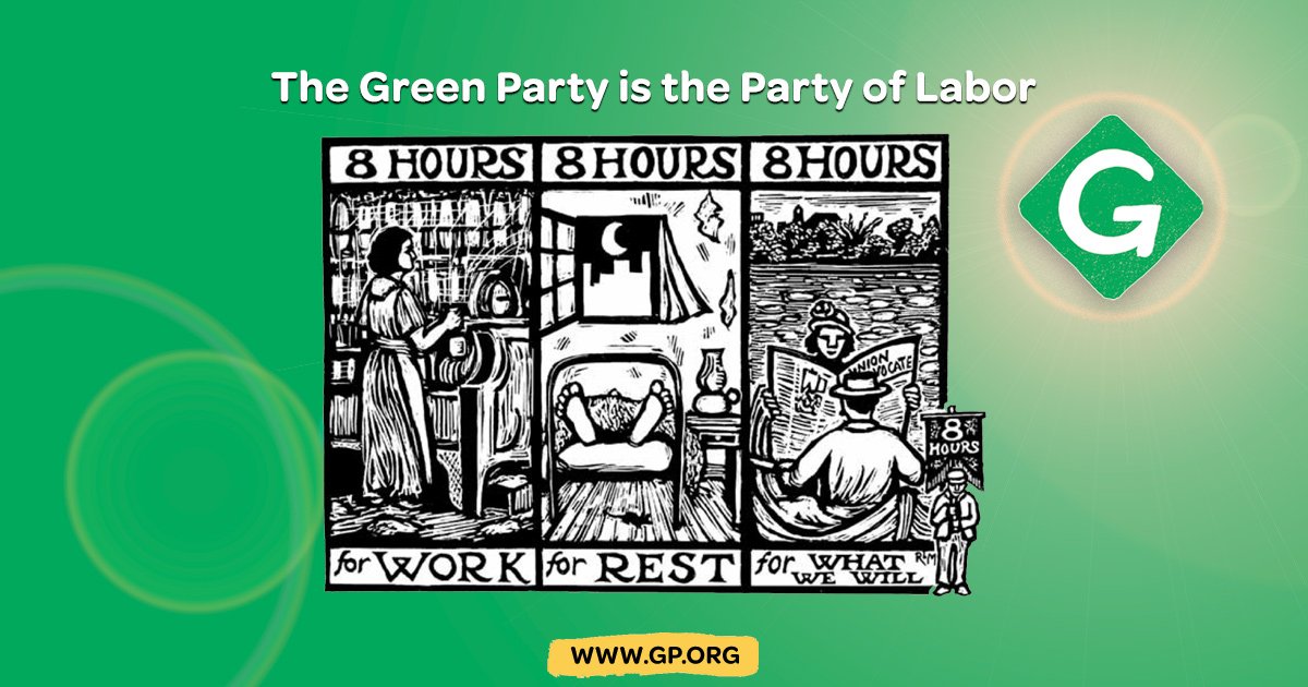 This labor day we celebrate how far workers have come while realizing the great task ahead of rebuilding labor and moving away from the power structures that have minimized the power of working people for to long. Happy Labor day to workers everywhere. #LaborDayWeekend2023