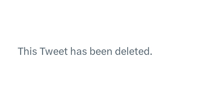 el7zup_queendom's tweet photo. ‼️ @_EL7ZUPofficial deleted all the concept  photos #1 they've posted earlier... 

#EL7ZUP #엘즈업 https://t.co/tQGwE63F1C