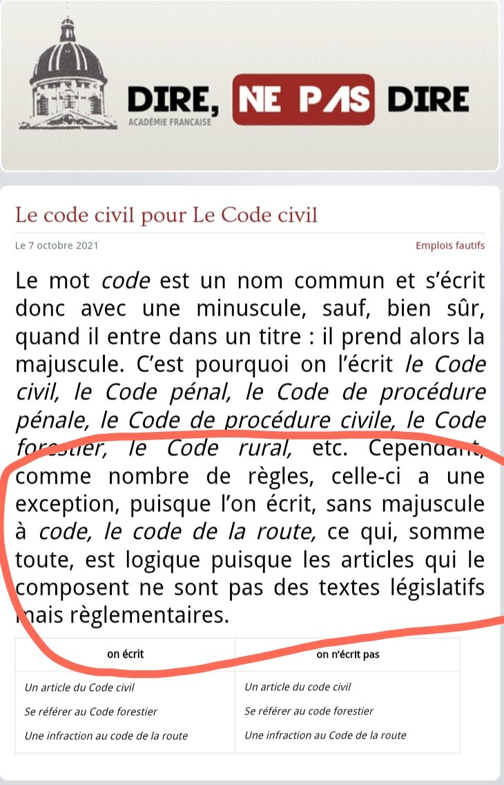 Obiterdictum tweet media