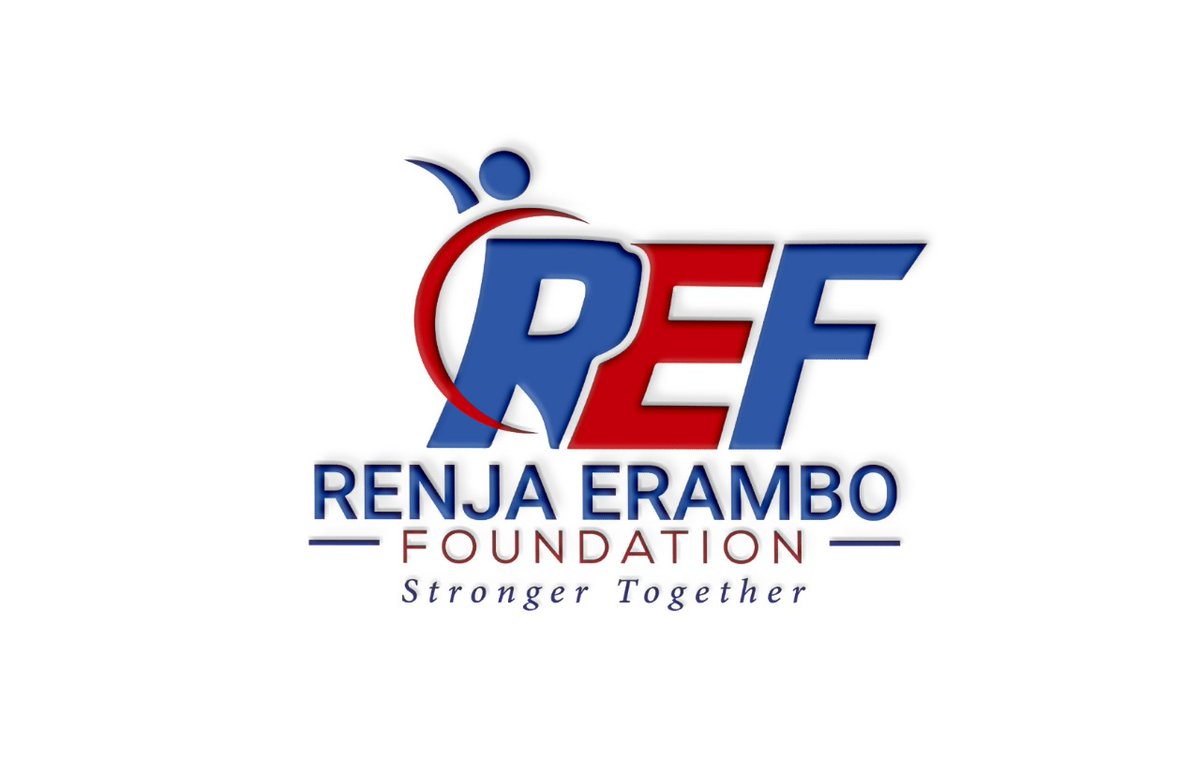 Abrerambo's tweet photo. Renja Erambo Foundation  is a household name tasked with Activities Centered around  People, Planet, Prosperity, Peace, and Partnerships. We are a non-Political, Non-Partisan Entity that is Geared to catalyzing Sustainable Development Goals; (SDG's) Practices in Kenya, Africa https://t.co/dtWk3vJ236