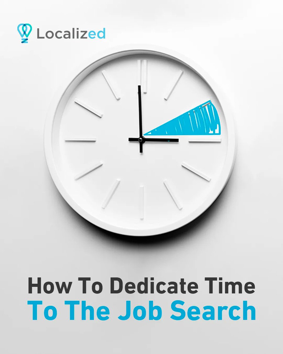 Localizedworld's tweet image. Looking for a job is not a part-time engagement or a weekend activity. You need to be constantly on the lookout. 

Here are some tips to help you out!

#HonestAnswers #InterviewSuccess #JobInterview #WeaknessQuestion #SelfAwareness #ConfidentInterview #FakeStrengths