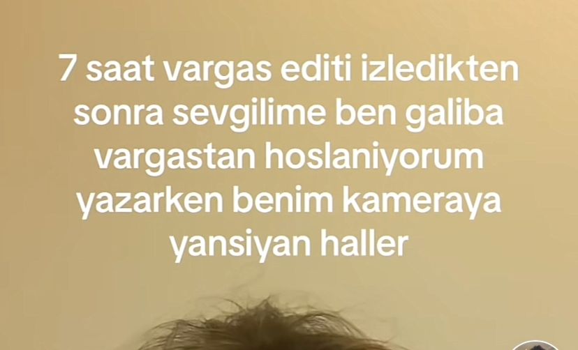 asivebebekssi's tweet photo. https://t.co/sDRgnbPv60