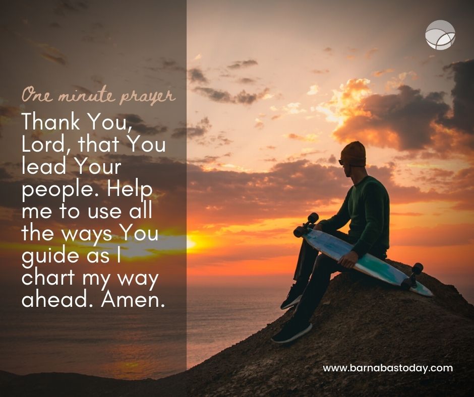 barnabas_today's tweet photo. Follow the Right Path to Spiritual Growth. This prayer is part of today’s daily devotional. Read the BT devotional now!

https://t.co/WvYOOh61gm

#barnabastoday #hope #devotional #devotion #pray #prayer #HopeandResilence #ResourcingHope #faith #lent #lenten #lentenstudies https://t.co/a9FOOAoyME