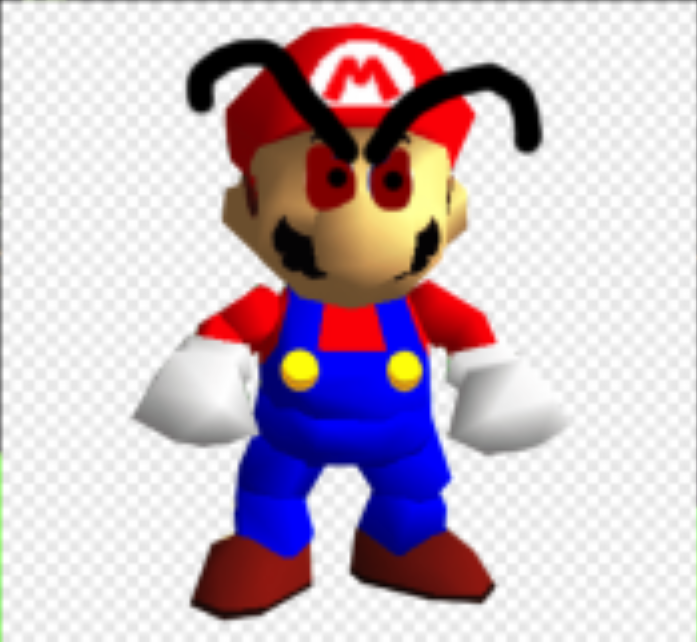 friday_random's tweet image. 