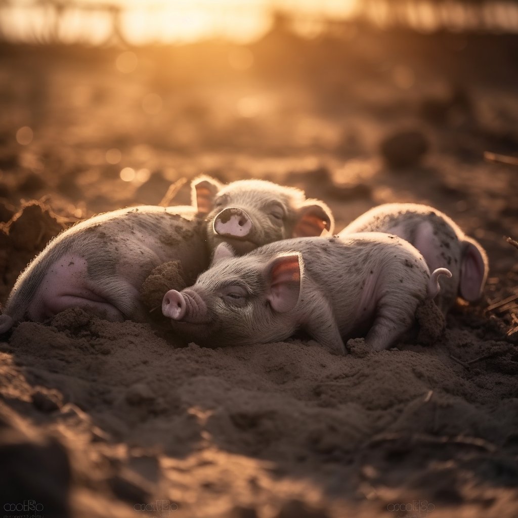 FrancoDiFuoco's tweet image. HAPPY LAY-BOAR DAY

#LaborDayWeekend2023